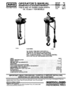 49999016.PDF